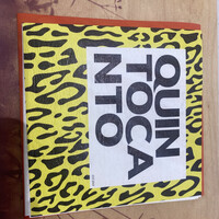 クイントカント - 