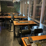 大阪焼肉 食べ放題 焼肉おにくが好きです - 