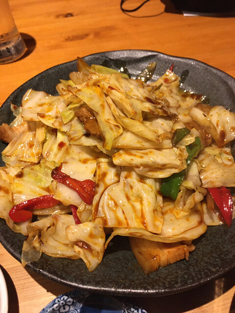 香香火鍋 - 西新/四川料理 | 食べログ