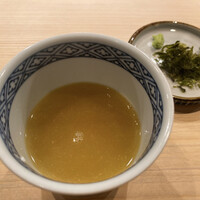 虎ノ門 焼鳥國よし - 