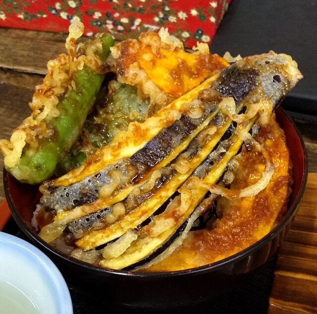 井桁屋本舗 - 須賀川（その他）の写真