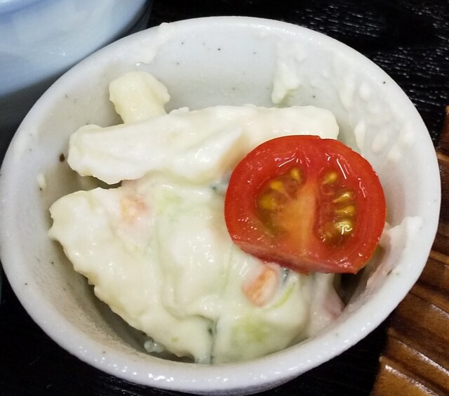 井桁屋本舗 - 須賀川（その他）の写真