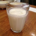 カーナ・ピーナ - ダヒ！濃いよ～