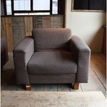 パッパライライ - 