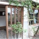 パッパライライ - 