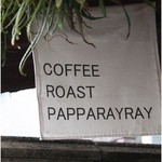 Papparayray - 