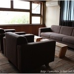 パッパライライ - 