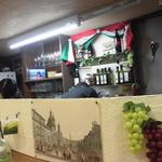 osteria toscana - 