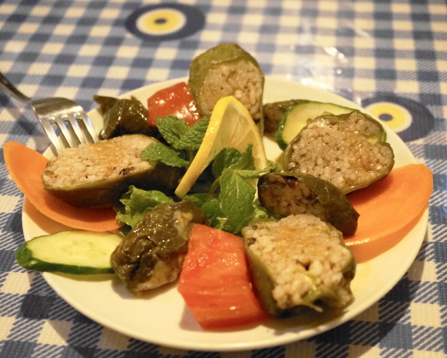 アンカラ 道玄坂店 Ankara 渋谷 トルコ料理 食べログ アンカラ 道玄坂店 Ankara 渋谷 トルコ料理 食べログ