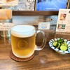 なっぱカフェ - 