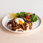 ファブカフェ トーキョー - 