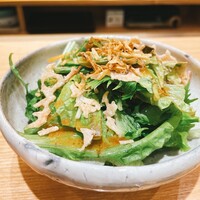 四季料理 きたがいち - 