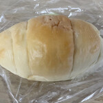 クリスベーカリー 武蔵野店 - 