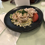 赤城ゴルフ倶楽部 - 