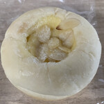 クリスベーカリー 武蔵野店 - 