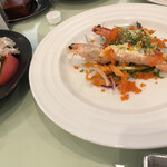 赤城ゴルフ倶楽部 - 