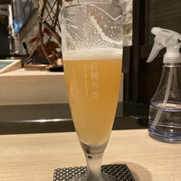 おたる政寿司 新宿店 - 