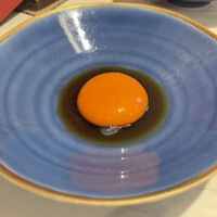 肉の匠 将泰庵 船橋駅前 はなれ店 - 