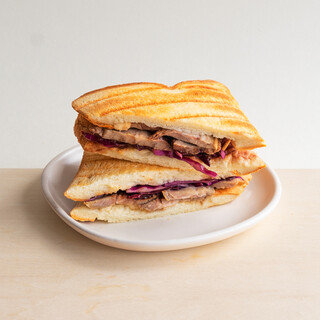 ファブカフェ トーキョー_1