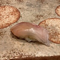 鮨 久いち - 