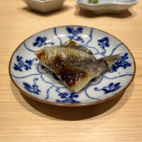 鮨処 やまと - 