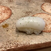 鮨 久いち - 
