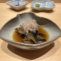 鮨処 やまと - 