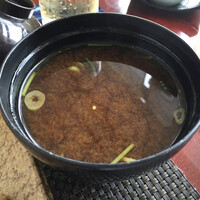 美寿思 - 