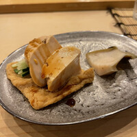 鮨 しゅん輔 阿佐ヶ谷 - 