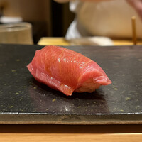 鮨処 やまと - 
