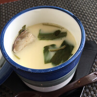 美寿思 - 