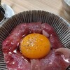 山本肉炭