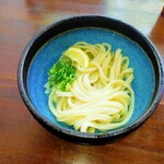 麦のへそ - 醤油♡