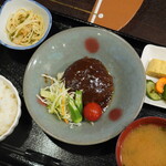 Soul満 - 料理写真: