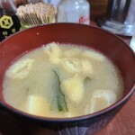 こづち食堂 - 