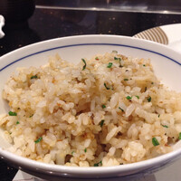 ステーキハウスハマ 六本木本店 - 