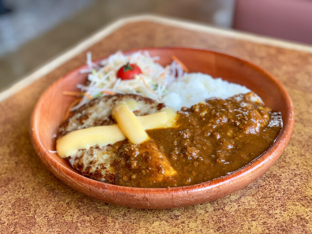 Bikkuri Donkey Ichinomiya Nishi Ten