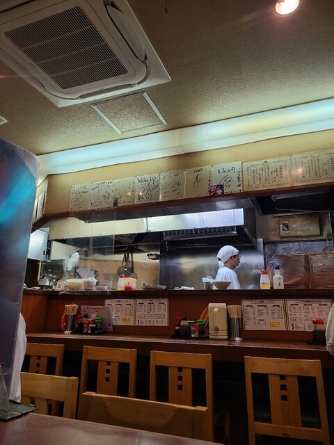 Kozuchi Shokudo photo 4