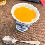 cafe 片喰 - 