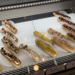 セシル ブルー - 