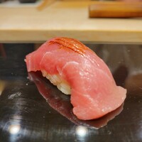 鮨 一 - 