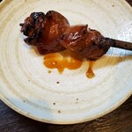 Yakitori Sankame - 