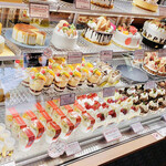 セイ・トオイ - 