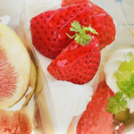 セイ・トオイ - 