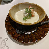 日本料理 波勢 - 