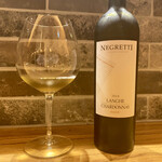 リストランテ ソウ - 