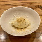 リストランテ ソウ - 