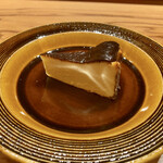 リストランテ ソウ - 