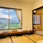 焼小籠包 ぎょうざ 樹苞 - 