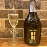 リストランテ ソウ - 